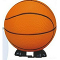 Basketball Wind Up Walker Toy